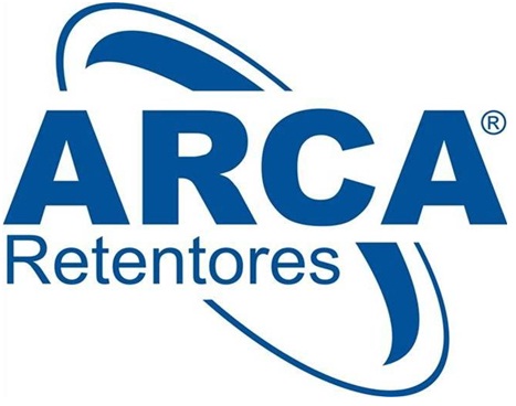 Arca Retentores