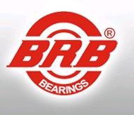 BRB BEARINGS