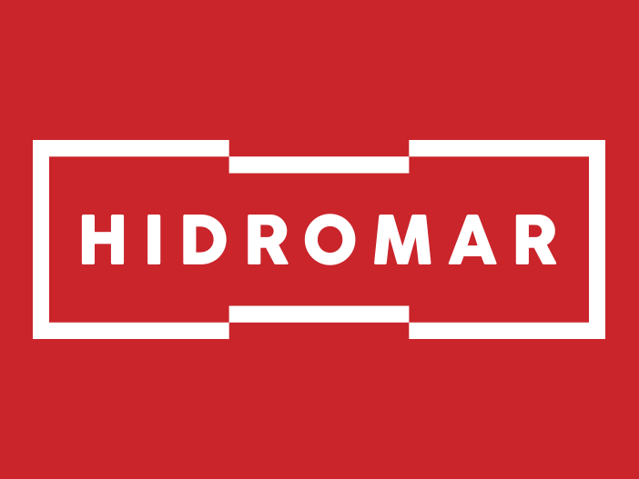 HIDROMAR