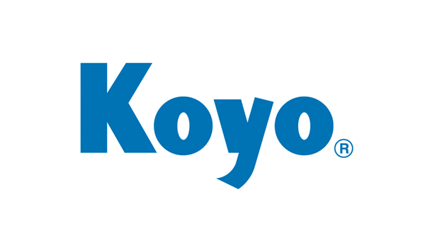 KOYO