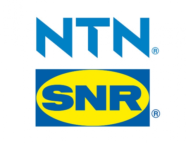 NTN SNR