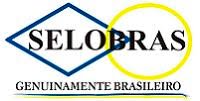 SELOBRAS