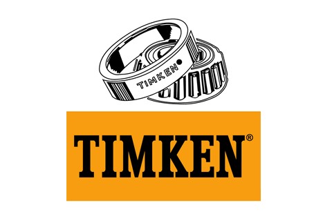 TIMKEN