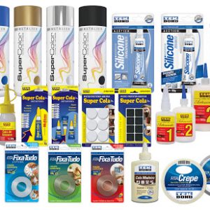 WhatsApp Image 2021-03-18 at 11.06.05