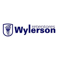 WYLERSON