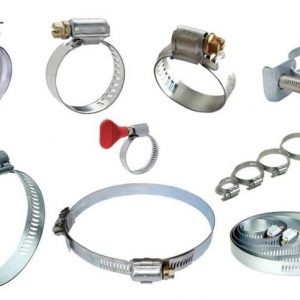 abracadeira-suprens-precos-baixos-na-agua-funda