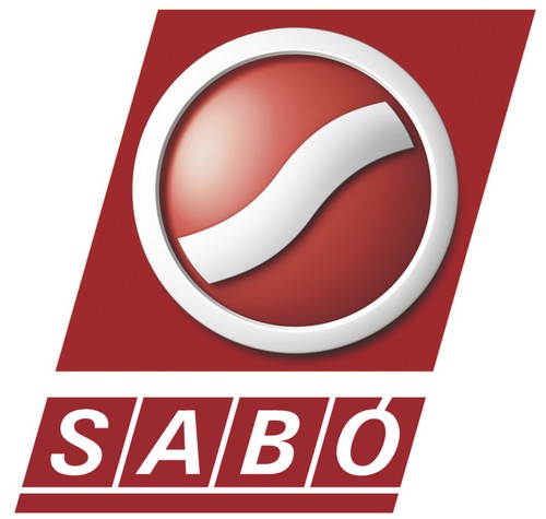 SABÓ