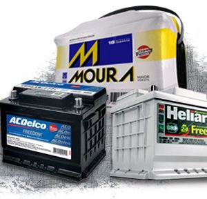 tipo_baterias_automotivas_ok